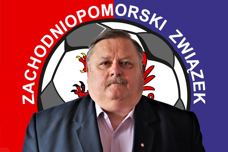 Dariusz Nowosad